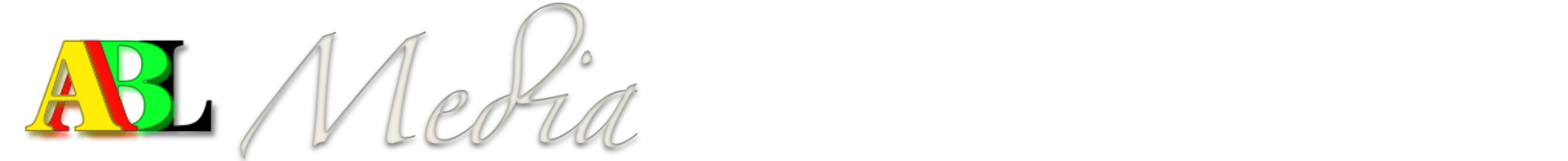 AABL Media