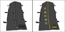 Body Bags